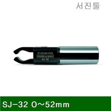 6780f6a82a4e867e9509fda874200f2eb2ae967e4fab2e306be177a67d66.jpg