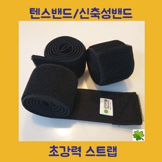 70be4b0c02f80f055ceae516333c264b70c4941d7871c2c73e0493a4b707.jpg