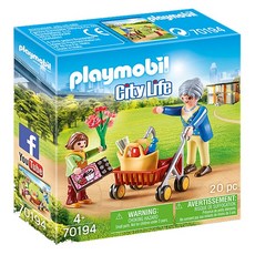 플레이모빌어린이병원