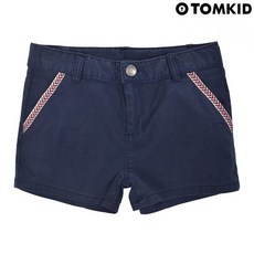 TOMKID 포켓포인트숏PT