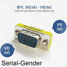 18831fdf1e340c82b14fea57bbd39b7bf72967c43b40a300076c9f5f77e9.jpg