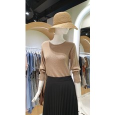 코인코즈 소매 진주 7부니트 MK0AP664