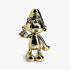 르블론델리엔느