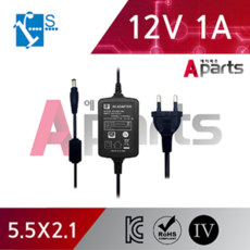 dc12v1a