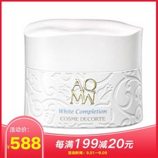 616ce5b103114607f438054c22d6108775a0cb53584263b6cbcb97daf51f.jpg