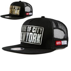 메시스냅백