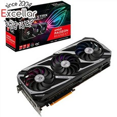 아수스6700xt