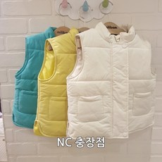 bb981c26b656616e21ff18ec300939d56af7810b9efc3ce2d7639c97f4f2.jpg