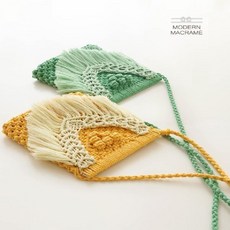 acda2a6a6c14500ac76f9a64dcc59432c82c1b94945e0dc6cb3d9af92080.jpg