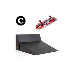 e33530081f12e6cf17b44fb8961b18e7fcf4b654004d394b97159e642694.jpg