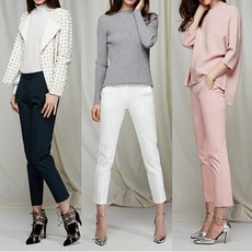 fc1ac387437029509f12b1db9c19094ee2544a32fc080f41ea3f6a83b6f3.jpg