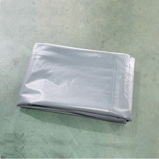 pvc천막원단