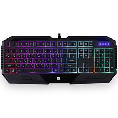 895253d55d2f8f13c7a5edc0564c87c5d05ef19911af9a5e1b17b2978518.jpg