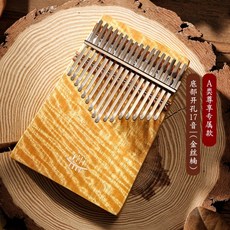 92c859a581d1554885e0148da009f9a4cabd34ee2b391a94d3d39e880fca.jpg