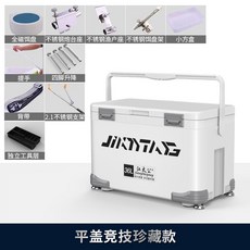 980a225e860d32b65c29ca9a29e7213a33b5e010e8148fe902e00bd4887b.jpg