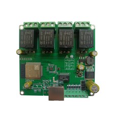 9e1cc0982c6515e535c5868afbf203e715008b7a3e0adba34b043dea8133.jpg
