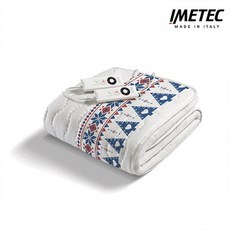 a6eac5487ceec3245603d391e43905c0d149a073536184fc3a4e0289aa07.jpg