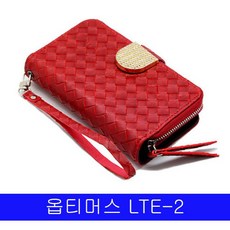 ad9c4c37aad362ad51a65ab27f9a90693d6f12f3c8885680ff3e0ed72158.jpg