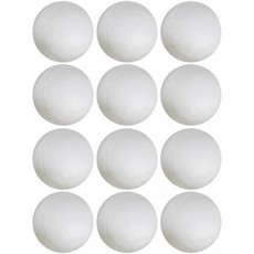 16d967b74e95f2d0aa0d6c143a75843cf3b6e1d19393bedd44f578116dde.jpg