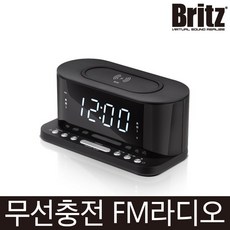 d12e6bece0b1e4e7e79066203a72d3c0c54aa9c1e965b12cee24e91afba3.jpg