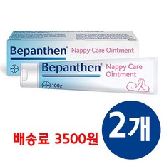 da6a96f196d07f1ee4f229ca4274d13957cbe71b41c4ec74e7d6c3a844bc.jpg