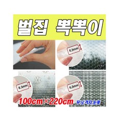 49f4a338908bdd52b7d0b55e678af6ffc36c45b6dc7f414c59b63505b476.png