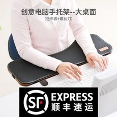 5000c15e9b12c1bb0e1ff9fbce90f71e84e9b6106a4a2fe77b9f5ce5f80e.jpeg