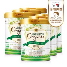 드림클래스