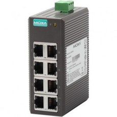 a11e9822fdfe6e84ca1e02c882bbf439d343889d373d09fae93a045b41e3.jpg