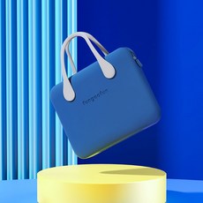 스타벅스노트북케이스