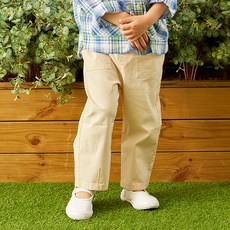 아이러브제이여름레깅스