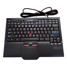 a9312070a9121d0e1a012fd879fc284eebffdf97ba6008eb58ade5625b00.jpg