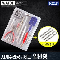 ea190ecb06ad0da34bcbee128f1b464c416cc64514442661a3d58455dcf0.jpg