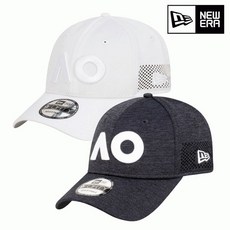 퍼포레이티드러버클로그