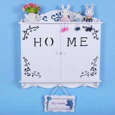 두꺼비집커버5cm