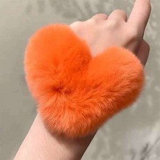 털머리끈