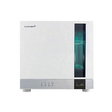 501345dab96dd59edfc70c81838cb1a468fa59b192984ab746b0cb5f02e1.JPG