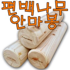 599622e591cadc373c71007161b43816905b5e024dd82206d4d60f9d8045.jpg