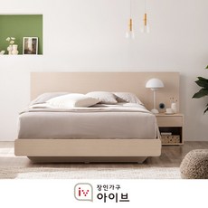 5acf03d9fd16838cf2672611d1b2cf9081b53b00d55bdd5a3e7367b7a76a.jpg