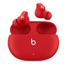 68aab1b8a7eafe628972a4263d1215d66abd21062fa409e3266765908839.jpg