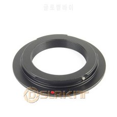 737bb8c83b7afbe28d2dcafe833e4c7899fb412086aa3e21f1c5c5ba4e9e.jpg