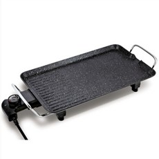 전기프라이팬온도조절기