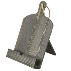 빈티지레시피북