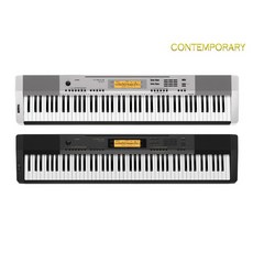 casio 카시오 디지털 피아노 CDP-230R, 1개