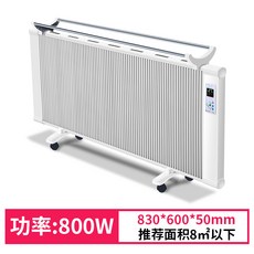 3fbc8e71c898094c2f5178c975639d7289dfec99f1bbcc8d210cff823e9b.jpg