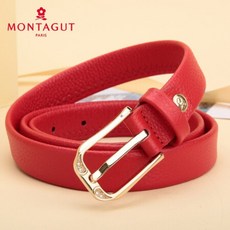 에르메스포커스벨트