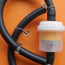 가솔린연료필터md아반떼