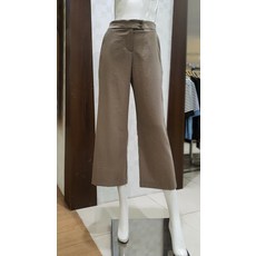 벨라디터치바지