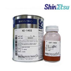 b3913f6269fec47b685b69a51cbc15d9fb64cce7bfe4aa68c4e3677258ce.jpg