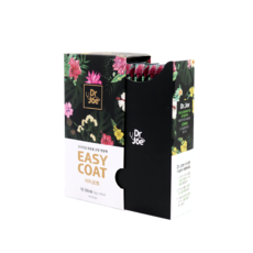 닥터조자연한끼